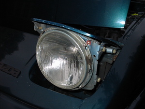 car_23_sept 003.jpg